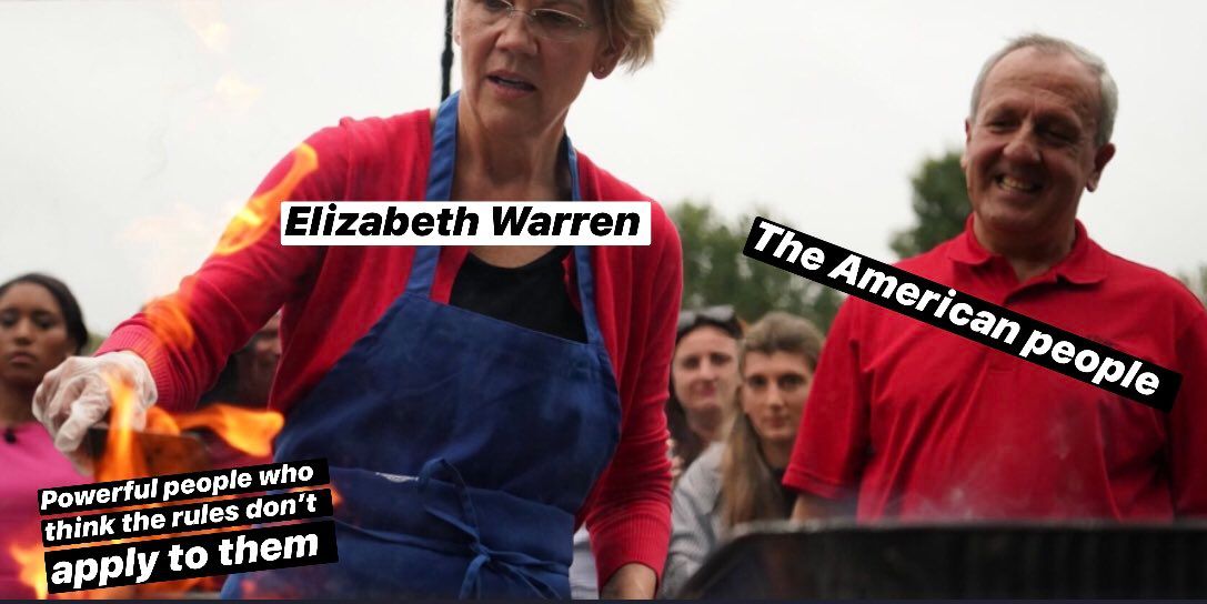 62AAB12C-77D6-46B8-B3AD-158A820275B3_zps