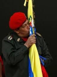 6359D914-3F57-4B3E-BEE5-9BACF28381E7_zps