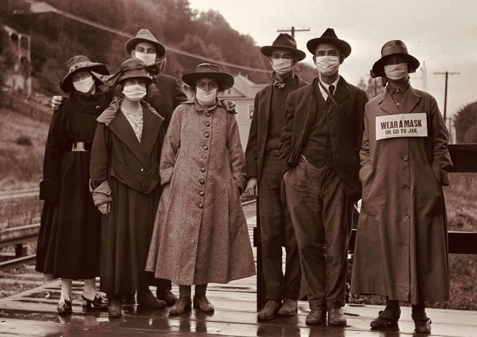 638B9E43-8B75-49C1-B4F1-EDB5CAFE1621_zps