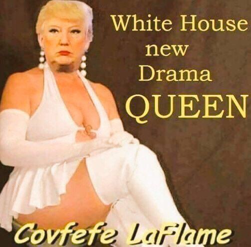 63DDD382-D240-4B56-90B8-F29EB65092B2_zps