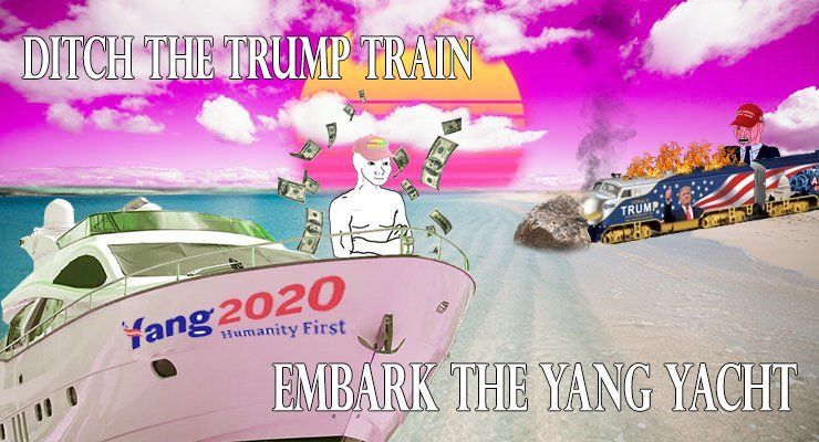 6427F6EF-87AD-4F34-AA9A-C7C9B4C363AB_zps