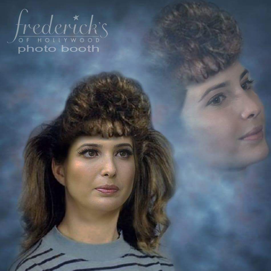 64736DD9-D606-4792-BFD9-0E708BDF252C_zps