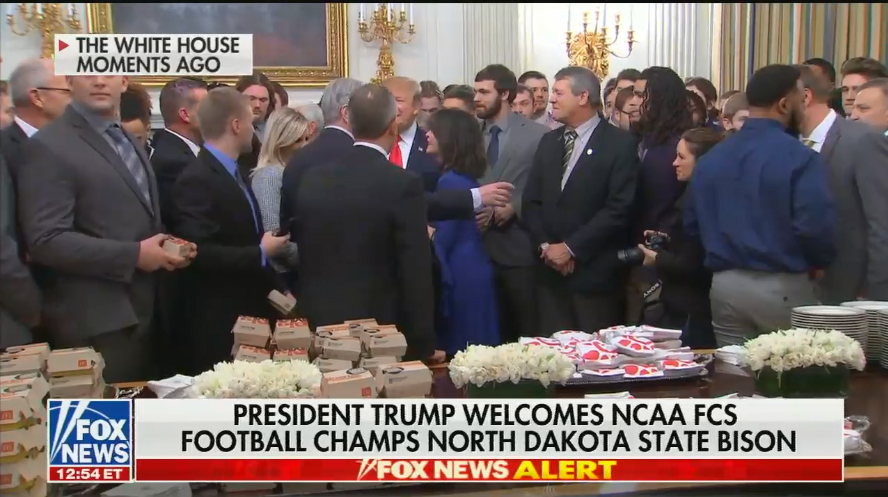 64835EF8-8E92-4A33-B96A-26D24216999E_zps