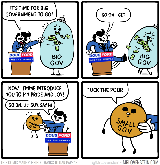 64CC1508-945C-48DC-A308-979C368B31EC_zps