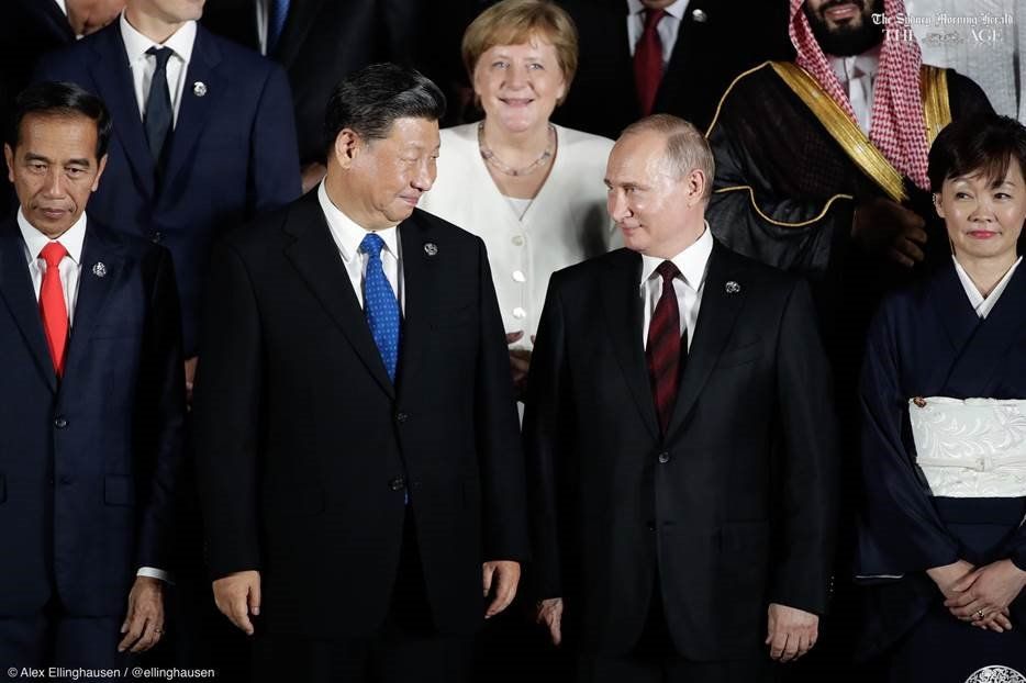 652353EC-A3AA-4654-9E97-7F8C33919038_zps