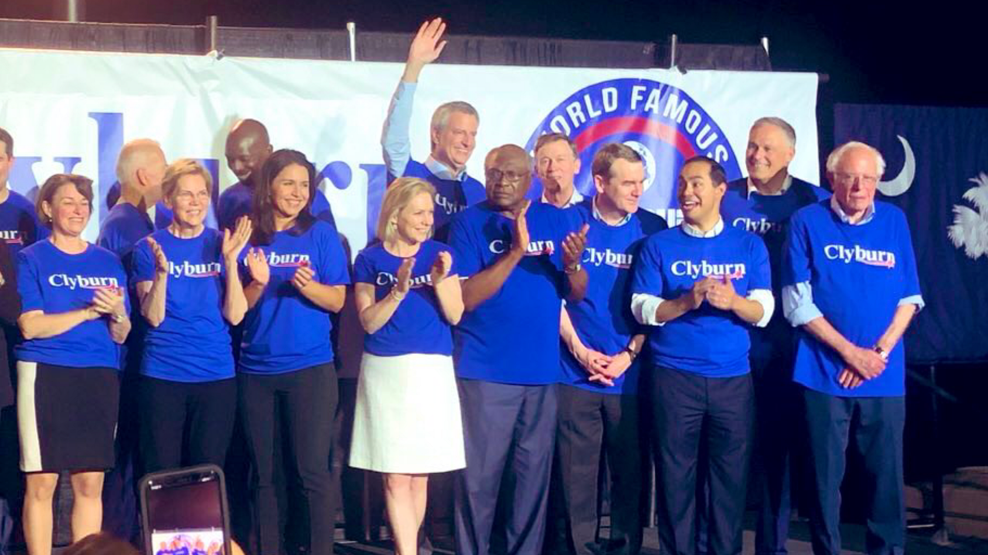 6532394C-DDA5-49BF-86D7-2645398C58AF_zps