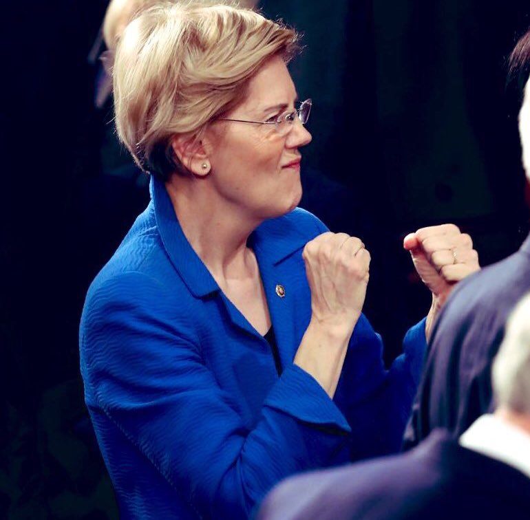 65F28049-19B9-4D00-8910-D3AE3AAEBDEE_zps