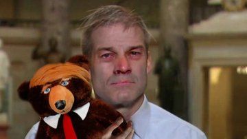 66822311-4E70-4475-A656-D498656D3E56_zps