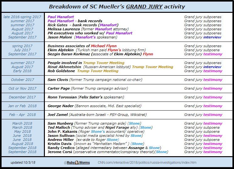 66CBFA1C-EAEE-435D-93ED-DB9053CDDAFC_zps