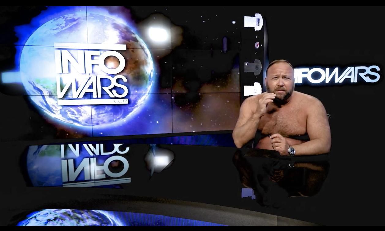 685C9DF4-66F1-4369-9397-B2DE78AEF167_zps