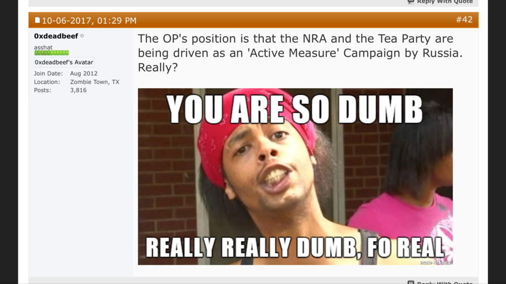 687E72C7-8FDD-4E17-8A3E-A63094C89712_zps