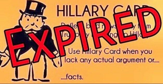 692D4A36-D987-47EC-98CD-B7CD807636D0_zps