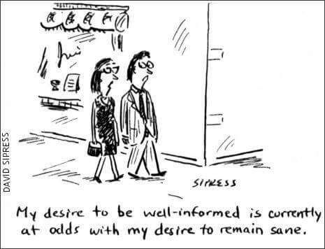 69CEA458-DF3B-439A-AF50-5B76003D920C_zps