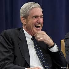 6A0EB12D-A802-4FD8-83DC-20A7170420B7_zps