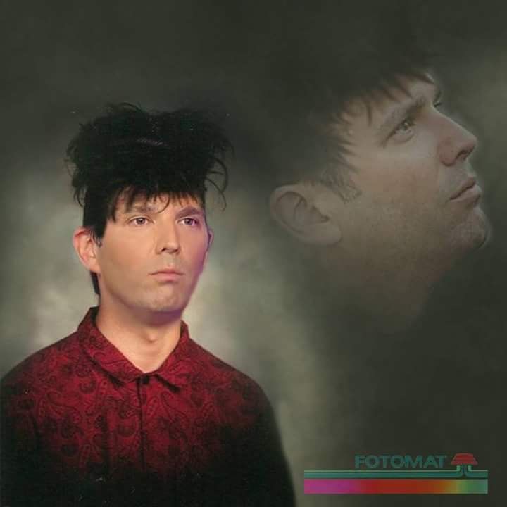 6A543CB0-5358-43C5-8B27-B4FD6303C59F_zps