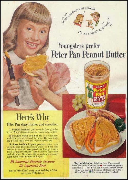 6AD09D9B-7C90-408C-9A04-335DFA44B785_zps