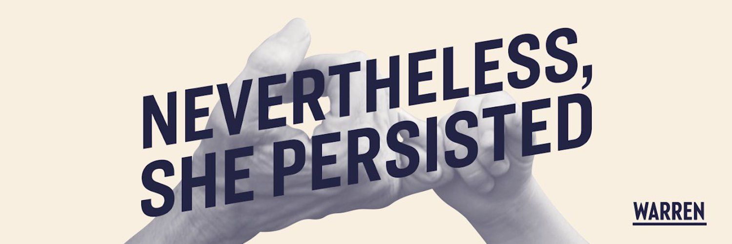 6C11FF08-E9DC-4CBC-A999-C30CB2C980D7_zps