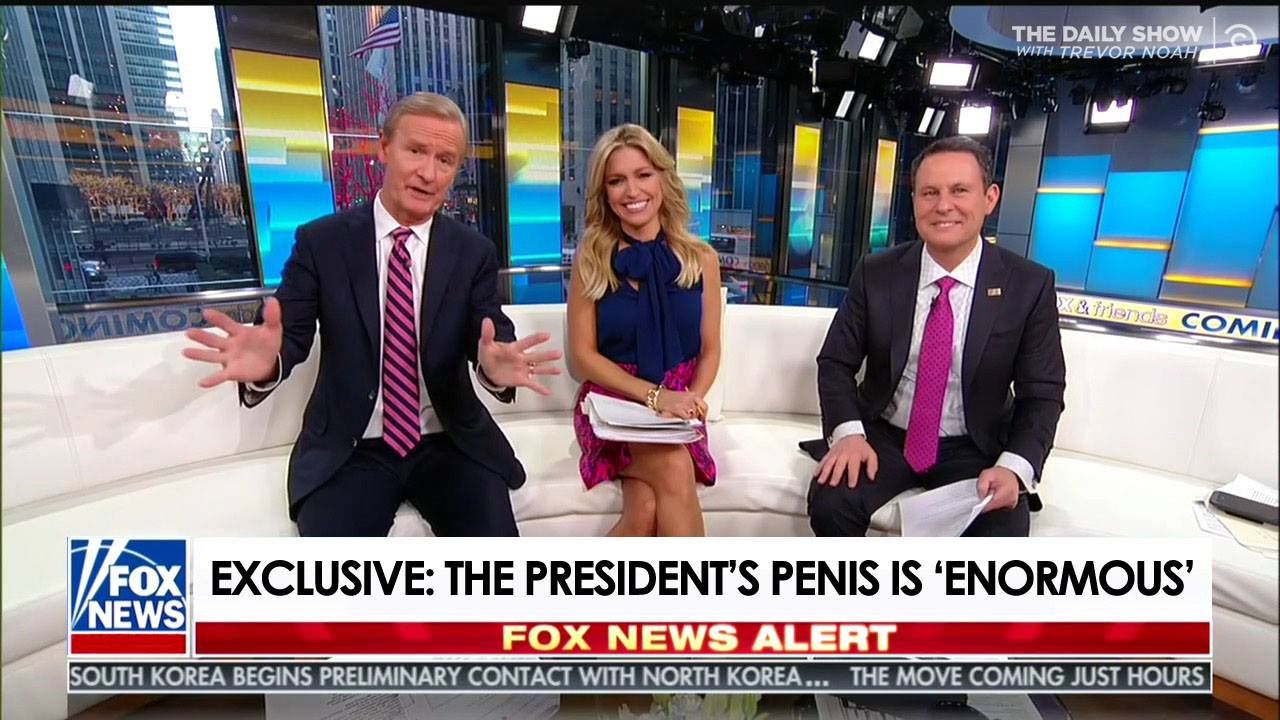 6C6ACC4F-5230-4E07-B0C9-D2E58951E205_zps