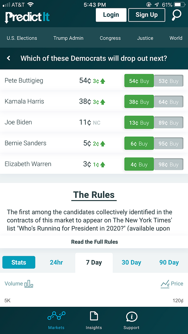 6D36C3B1-2959-4690-B9B9-839C75F36C1D_zps