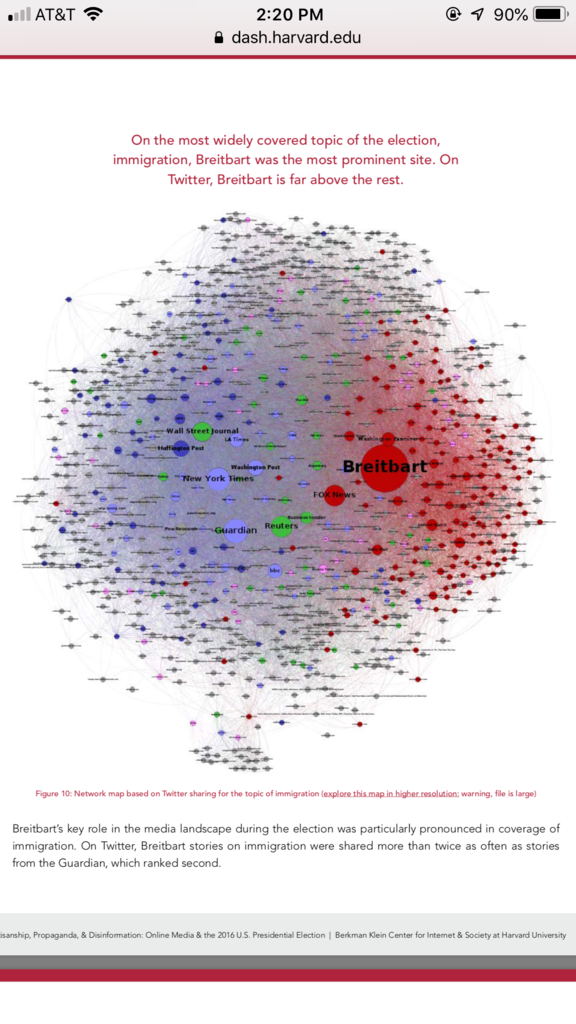 6D464DC5-A22A-4E1E-80DD-030A74F4F733_zps