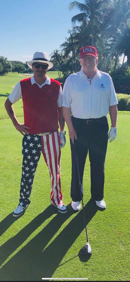 6E1F263B-AB0E-4EA8-8FA6-C435B831DAE4_zps