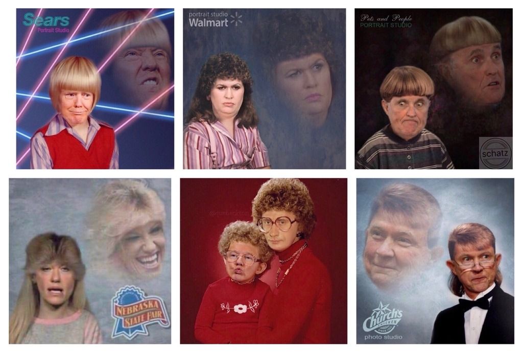 6E6F633A-BFBD-4BF0-AE94-FC26C3C6B389_zps