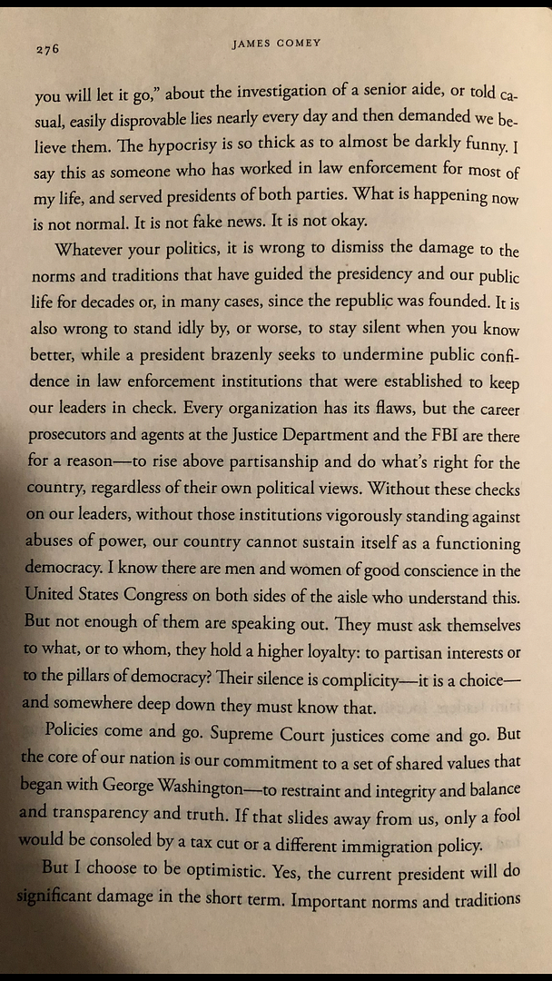 6F07E1AE-09E8-4F21-8B79-1B49B83DDFD1_zps