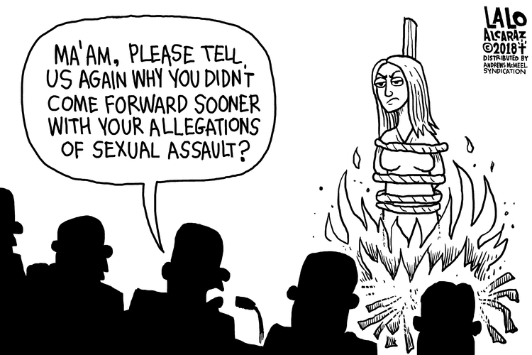 6FDFCA6F-8B39-4EE5-BB2B-2C69059814B9_zps