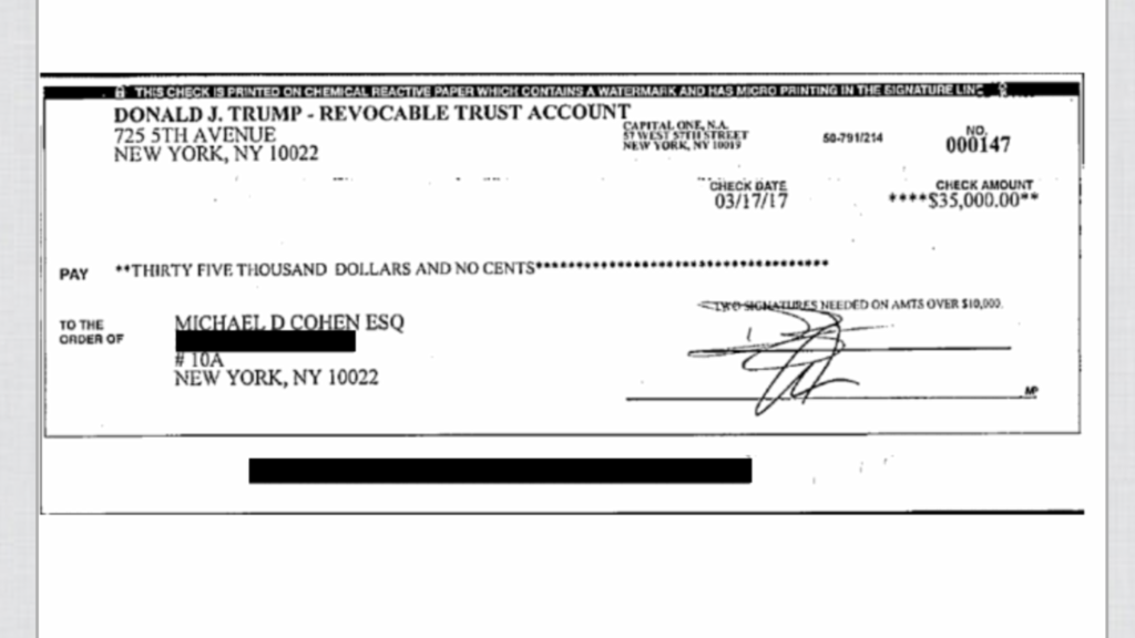 70FB67E8-4126-40C1-9EE6-DFCDDB7CEEFE_zps