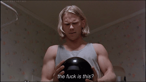 71081FB5-48EB-4A28-A07B-6723960ACD48_zps