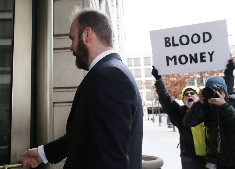 7109C857-BED4-406B-912A-DFDB88BF459A_zps