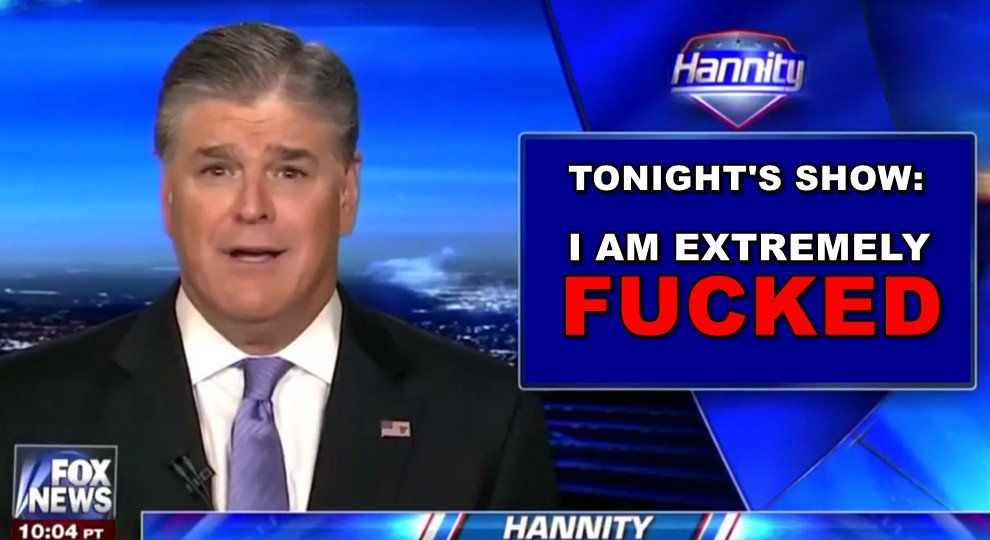 721E73F8-1D43-41EA-9127-2344B98DEC20_zps