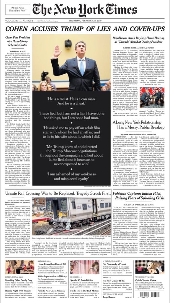 7258FD1A-8051-4843-BD5D-5B26CDFDBF56_zps