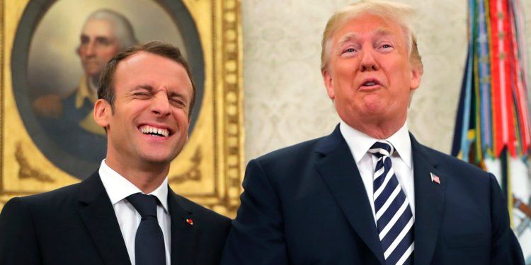 741565BA-631B-4328-B577-A80CEF7F3C9B_zps