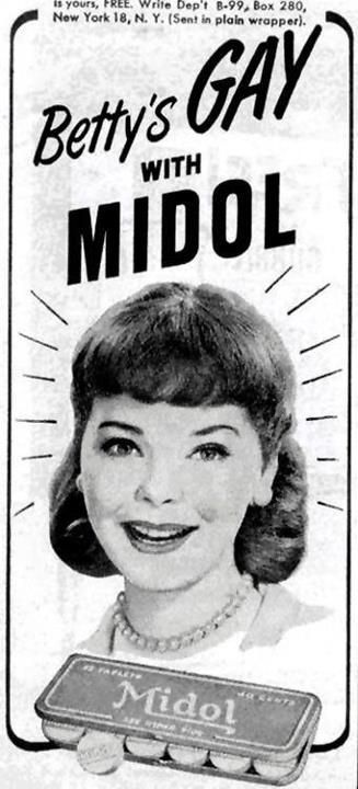 75AE2041-2066-406E-8DBB-994F004B743D_zps