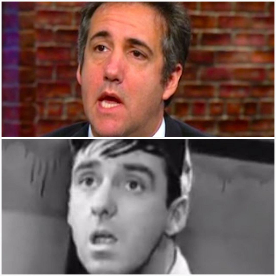 76EFCB39-A44F-4805-B702-21255FCCB41C_zps