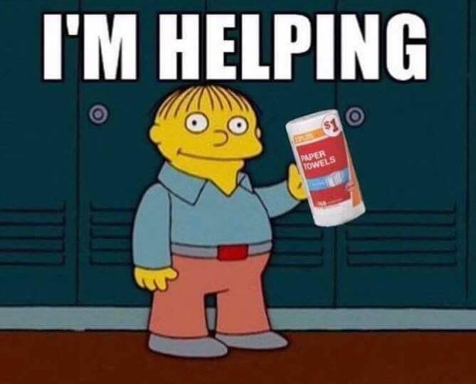 78145906-265E-41F2-979A-55175E79B0D9_zps