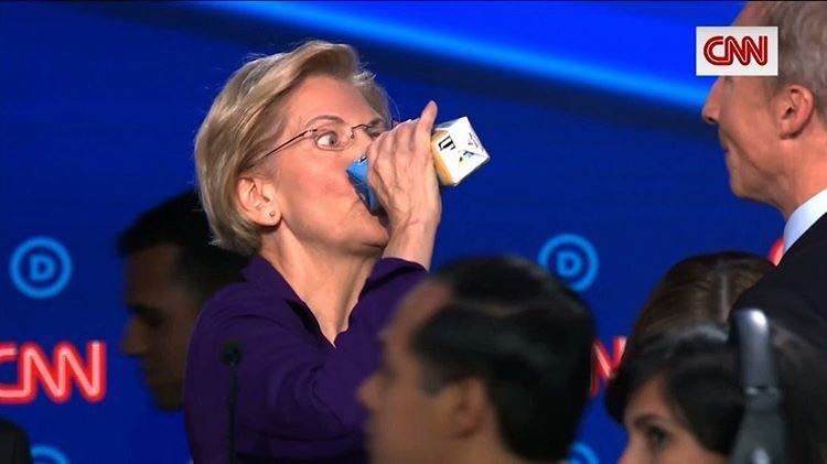 79DDA2B1-3055-40FE-959E-CB1B44EB58FC_zps