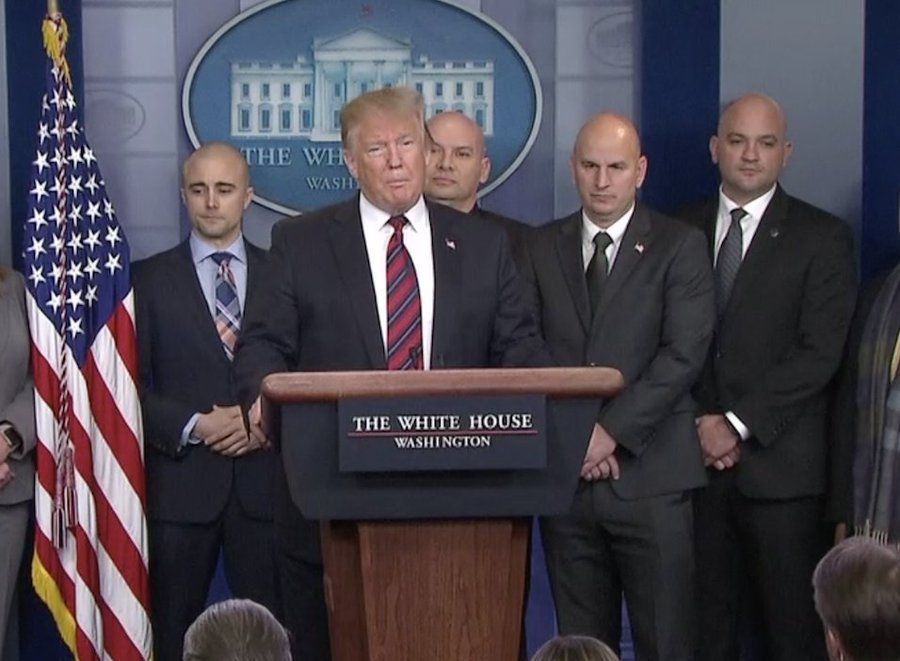 7A23B55D-23C2-42B1-8EE6-B8DD37D2F280_zps