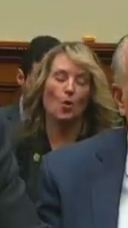 7A9D7BC9-033C-4A27-B3E6-1699374F0193_zps