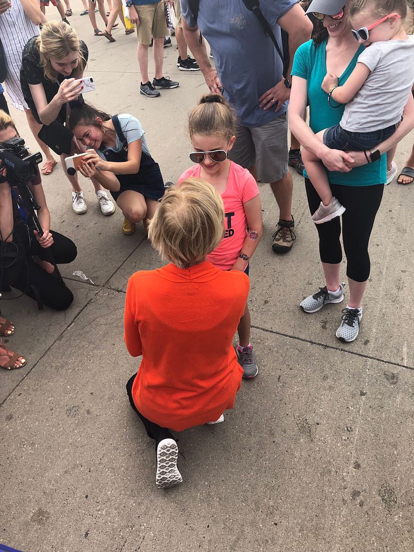 7AA0334E-5372-4951-AE7A-EB71C21BD9A0_zps