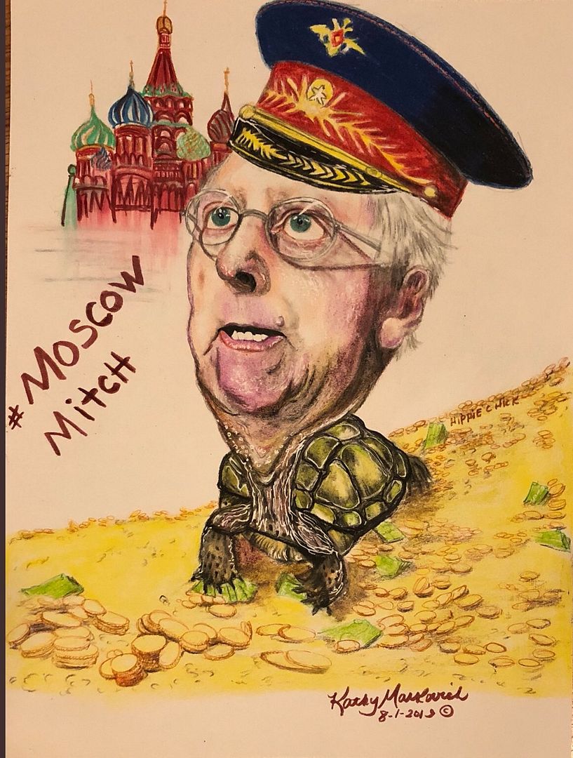 7B00CA20-1AEE-410C-AE21-44248AA5E3B6_zps