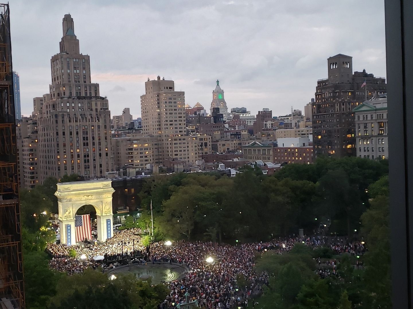 7B15EFEC-B87F-4B40-9C47-2C643AAA678C_zps