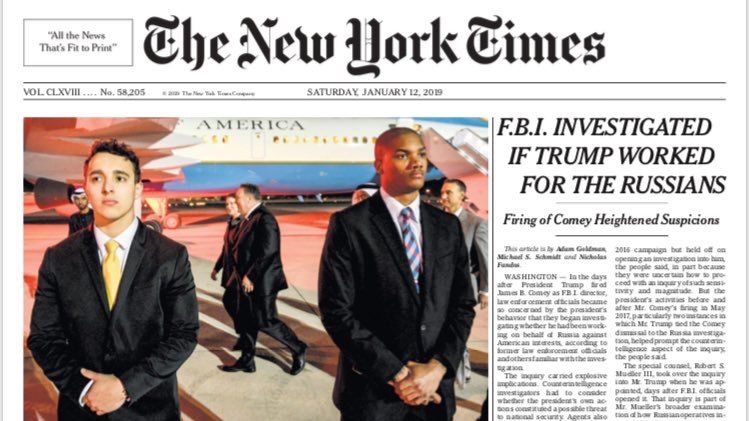 7B442414-21F1-4113-963E-85A798604015_zps