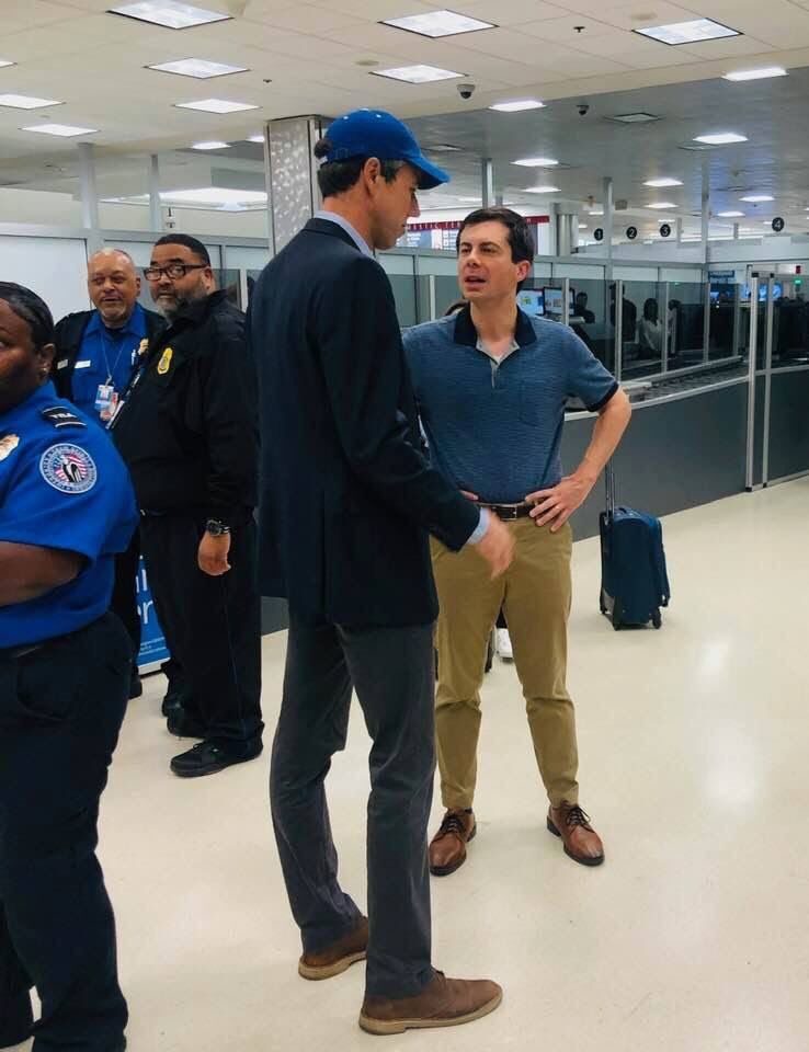 7C3C918C-4985-4997-A341-A84170A7DDA5_zps