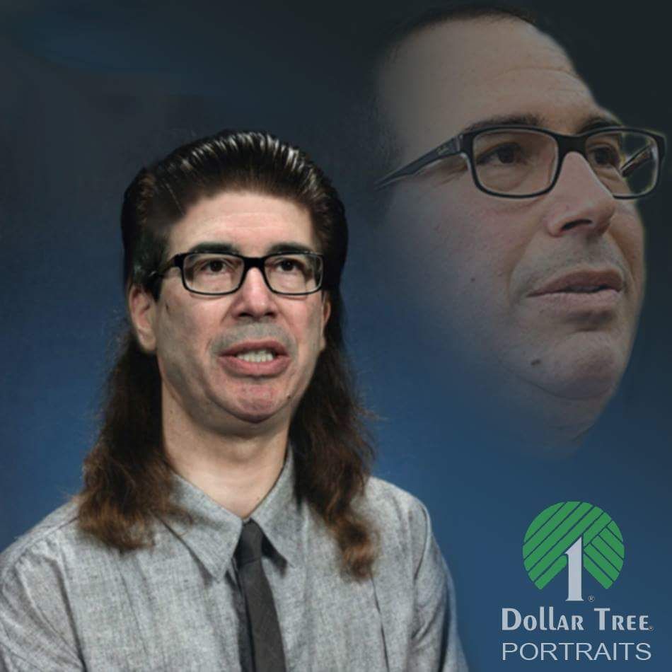 7C915DCF-607F-48C7-A555-C94E5FED0BBB_zps