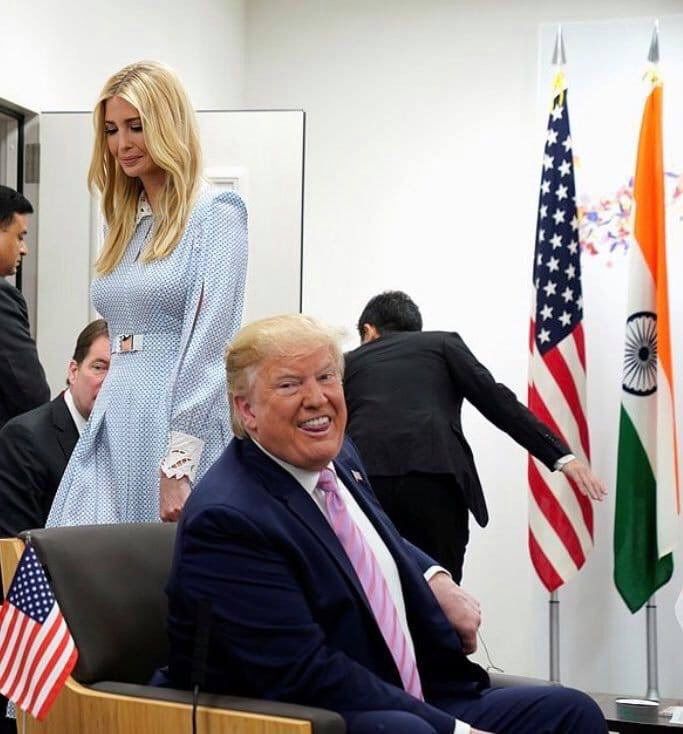 7CD0F7C3-29C5-45DA-BFCB-E6F6C84111A3_zps