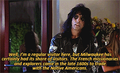 7D4E6AD2-9CE3-4104-855C-7A8C6EC9A327_zps