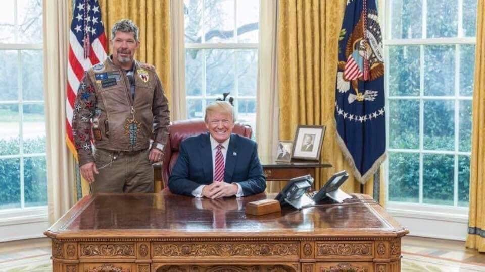 7DF950A9-156E-4CC4-91CF-84F7DDBDA16F_zps