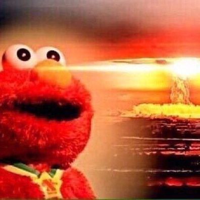 7E0E1BE3-AA05-4E9F-85BA-CD4A23044721_zps